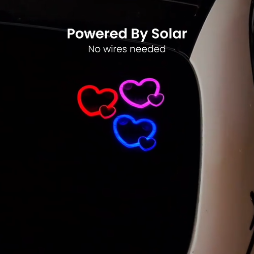 Instantly Upgrade Your Car’s Look