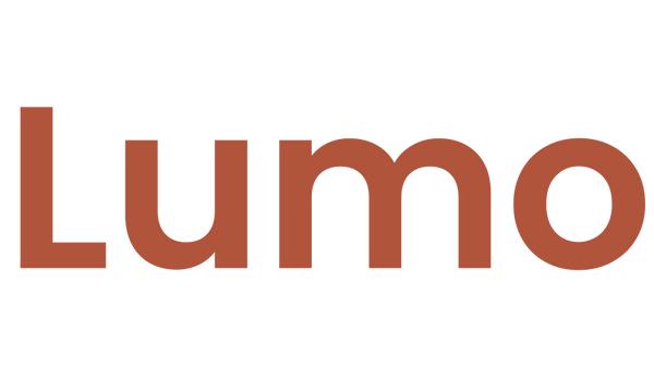 Lumo